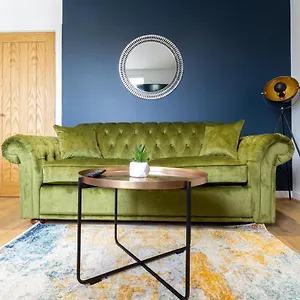 Apartment Albion At The Level - 2 Bd Flat, Brighton